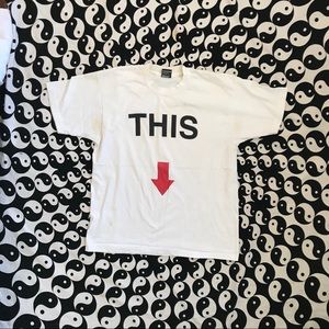 Meet your Posher, Xavier